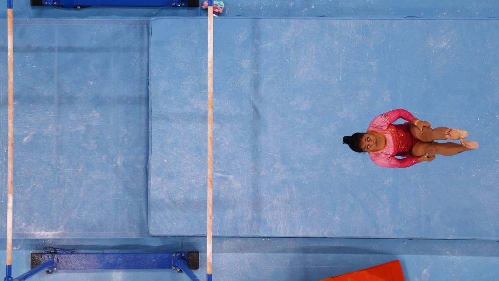 রবিবার নিজের ইভেন্টে প্রণতি।