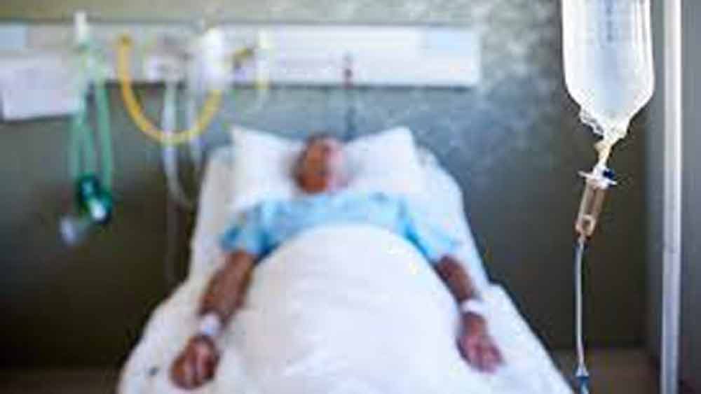 দিল্লির এক ব্যক্তির সঙ্গে এমনই এক আশ্চর্য ঘটনা ঘটেছিল যা প্রত্যক্ষ করেছিল সারা দেশ। ২৯ বছর কোমায় থাকার পর সুস্থ হয়ে উঠে তিনি জানতে পেরেছিলেন ১৩০ কোটি টাকার মালিক হয়ে গিয়েছেন তিনি!