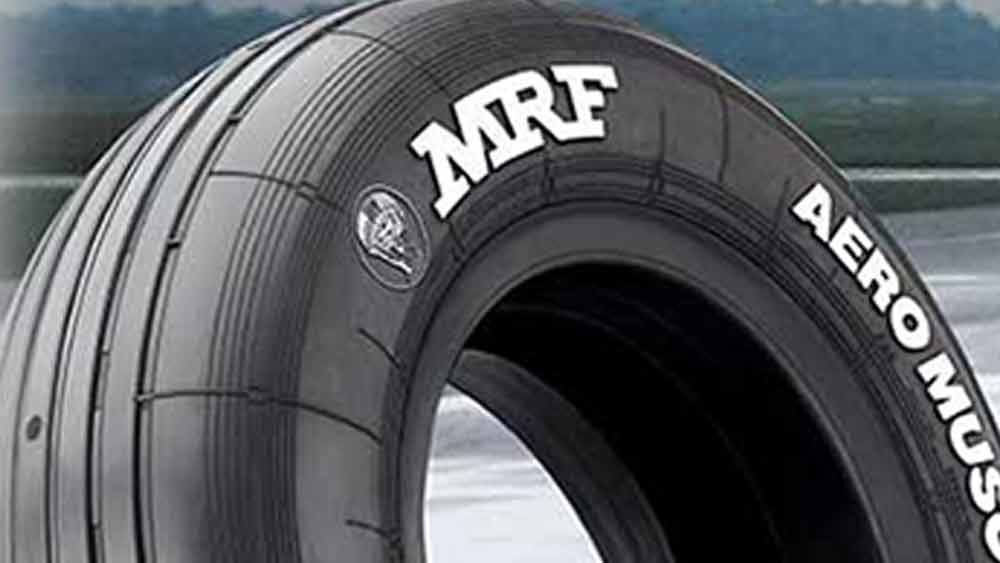 তার পর দাদু-নাতি দু’জনে মিলে খুঁজে বার করেছিলেন সেই কাগজপত্রগুলিও। কিন্তু এত পুরনো শেয়ার কি আদৌ এখন বিক্রি করা যাবে?