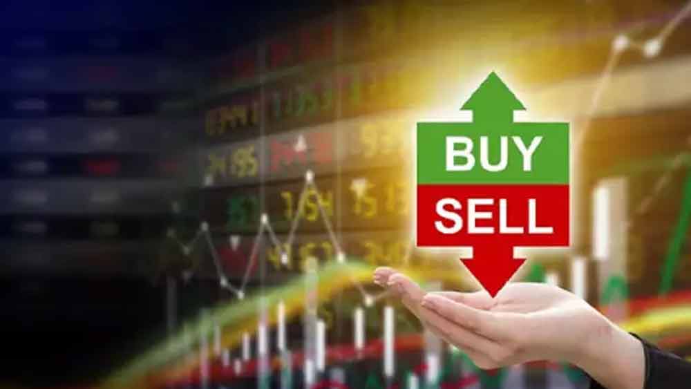 তাঁর প্রশ্ন ছিল এগুলি আদৌ বিক্রি করা যাবে কি না, আর গেলে কী উপায়ে সেগুলি বিক্রি করা যাবে।