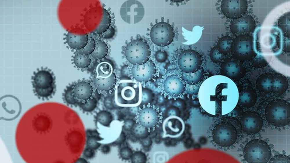 অনুষ্ঠানের এই অংশটুকু রীতিমতো ভাইরাল হয়ে গিয়েছিল। ভিডিয়োর ওই অংশটুকু সেই ২০১৯ সাল থেকেই নেটমাধ্যমে ঘুরছে। এখনও অনেকেই হোয়াটসঅ্যাপ, ফেসবুক কিংবা টুইটারে ভিডিয়োটি দেখতে পান।