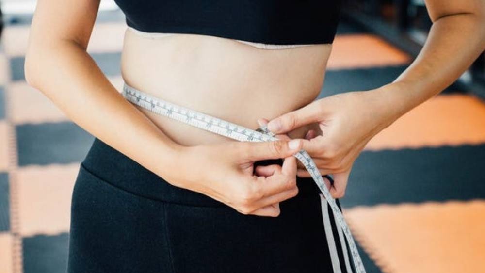 ওজন কমতে পারে কফি খেলে। 