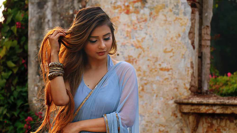 প্রতীকী ছবি।