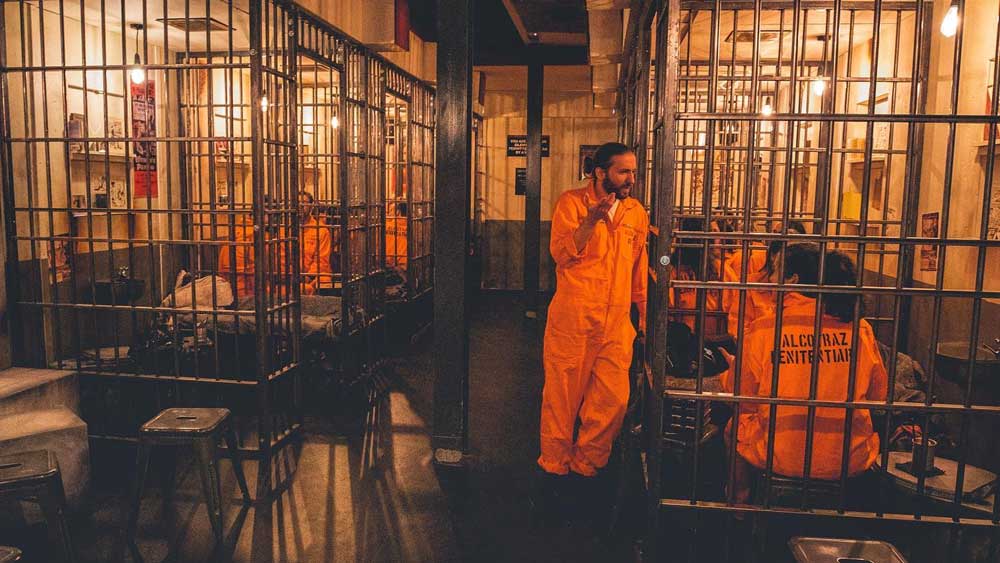 ছবি— ফেসবুক