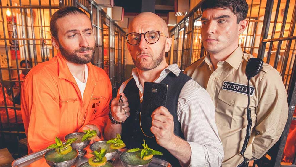 ছবি— ফেসবুক