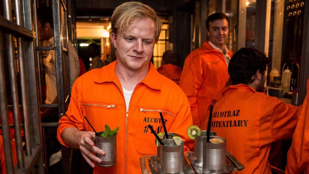 ছবি— ফেসবুক