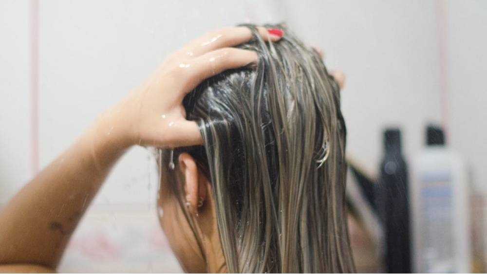 প্রতীকী ছবি।