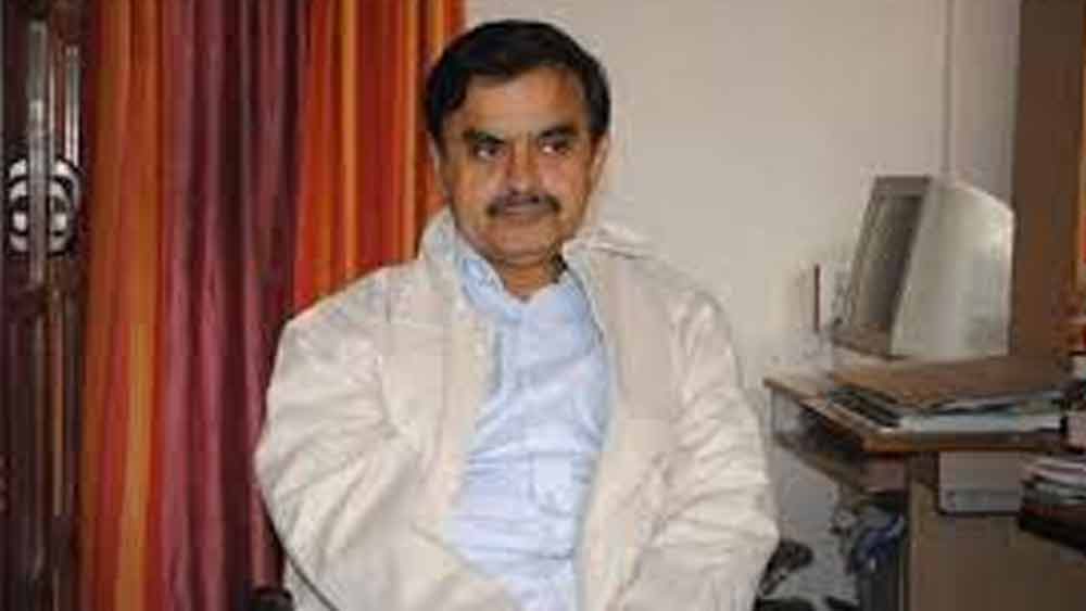 পুলিশ ফোর্সে লোকবলের ঘাটতি মেটাতে অভয়ানন্দ অবসরপ্রাপ্ত সেনাদের নিয়োগের সুপারিশ করেছিলেন। তাঁর পরিকল্পনা বিহার সরকার রূপায়িত করেছিল। পাঁচ হাজার অবসরপ্রাপ্ত সেনাকে পুলিশে নিয়োগ করা হয়েছিল। তাতে সুবিধা ছিল, তাঁদের আলাদা করে আর প্রশিক্ষণ দিতে হয়নি।