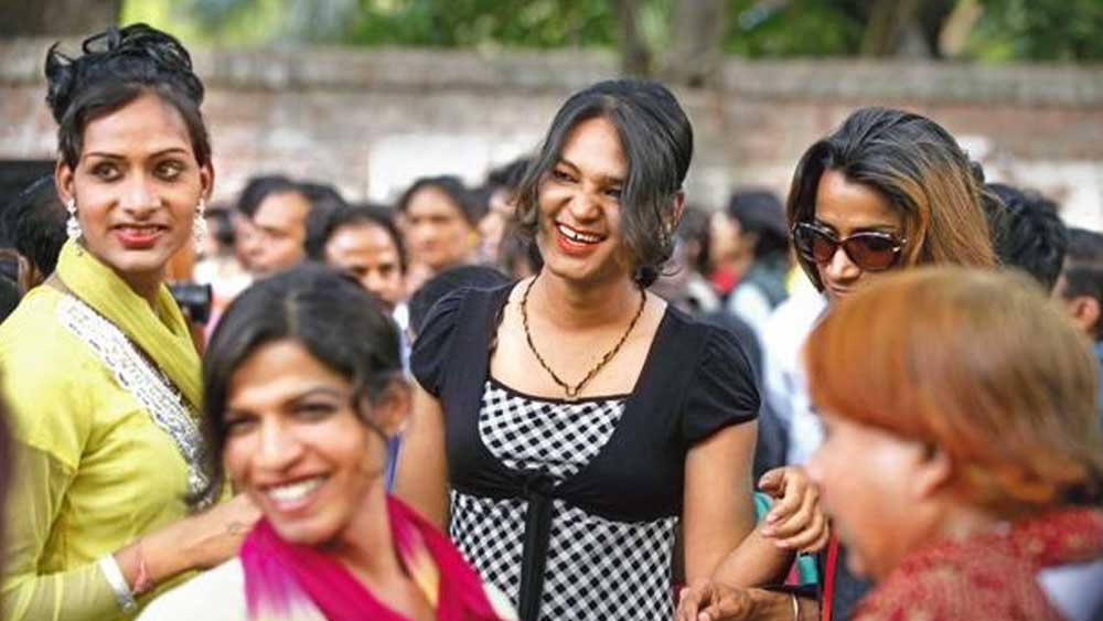 প্রতীকী ছবি।