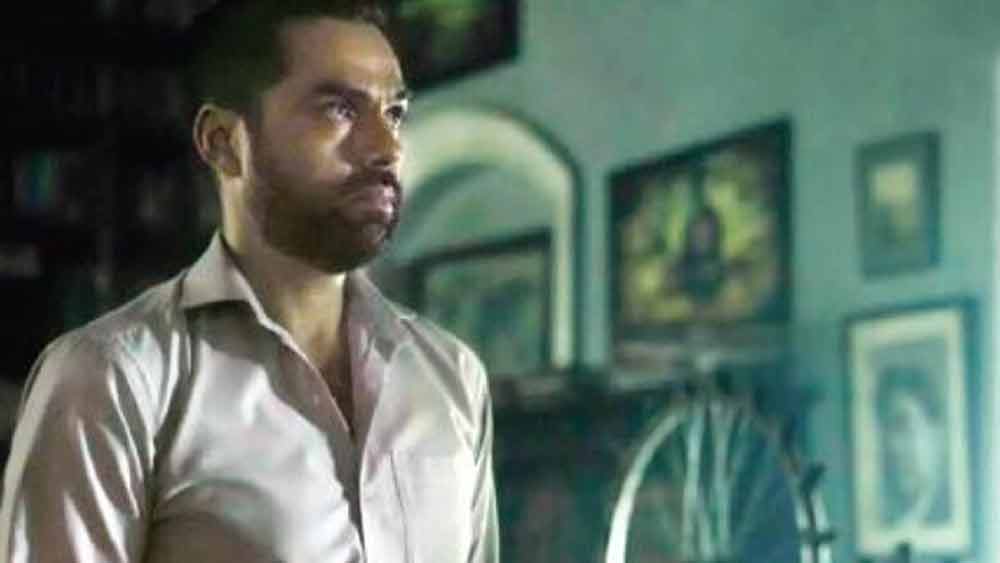 ‘এক চালিশ কি লাস্ট লোকাল’, ‘দেব ডি’, ‘রঞ্জনা’ -তারই কয়েকটি উদাহরণ। এখনও পর্যন্ত তাঁর অভিনয় নিয়ে সমালোচকরা প্রশ্ন তুলতে পারেননি।