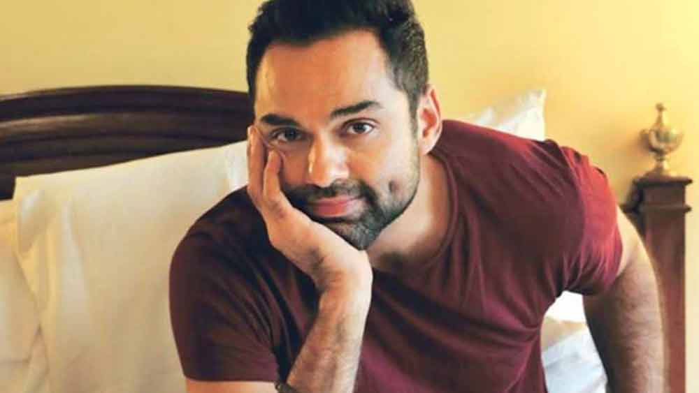 তাঁর অভিনীত ‘দেব ডি’ ছবির মতো বাস্তবেও এক অভিনেত্রীর প্রেমে পড়ে ‘দেবদাস’ হয়েই রয়ে গেলেন।