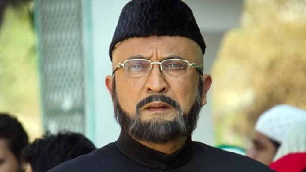 ইউনিয়ন ব্যাঙ্কের কর্মচারী ছিলেন তেজ। চাকরি পেয়েছিলেন খেলোয়াড় কোটায়। ব্যাঙ্কের হয়ে ব্যাডমিন্টনের বহু চ্যাম্পিয়নশিপ জিতেছিলেন তেজ।