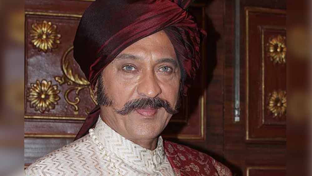 পরে ২০০৪ সাল থেকে টেলিভিশনেও অভিনয় শুরু করেন। তাঁর অভিনীত, ‘কবুল হ্যায়’, ‘তুমহারি পাখি’, ‘পালমপুর এক্সপ্রেস’ জনপ্রিয় মেগা ধারাবাহিক। এ ছাড়া ‘চক্রবর্তী অশোক সম্রাট’ ধারাবাহিকে গ্রিক রাজা সেলুকাস  এবং ‘ভারতবর্ষ’ ধারাবাহিকে চাণক্যের ভূমিকায় অভিনয় করেছিলেন তেজ।