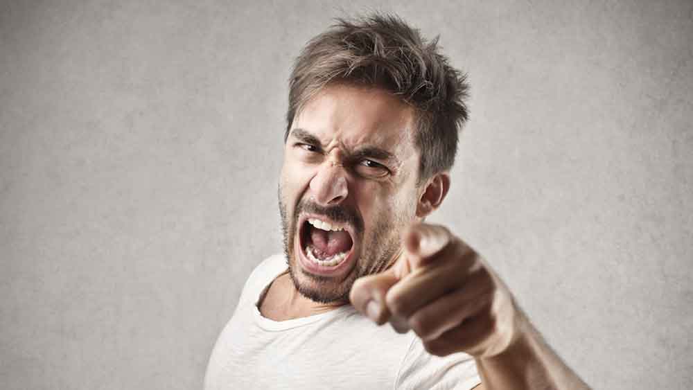 প্রতীকী ছবি।