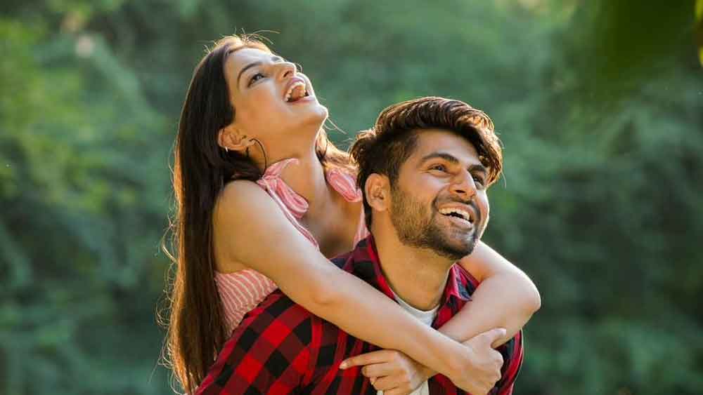 প্রতীকী ছবি।