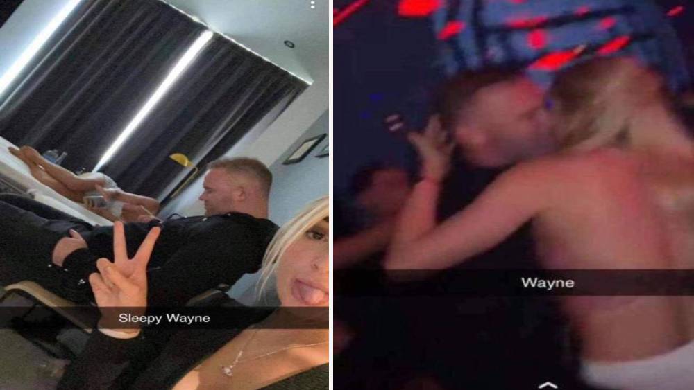 ভাইরাল হয়েছে রুনির এই ছবিগুলি 