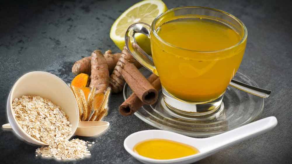 প্রতীকী ছবি।