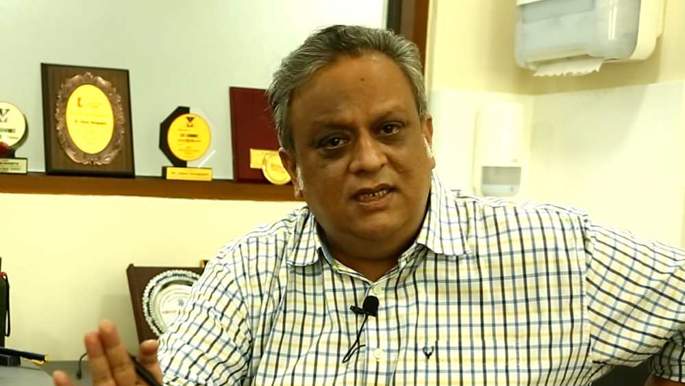 coronavirus: How to take care of your ears, nose and throat in the middle of  covid-19 pandemic, ENT explains dgtl