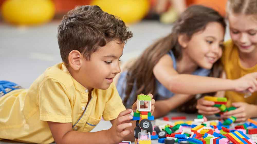 প্রতীকী ছবি।