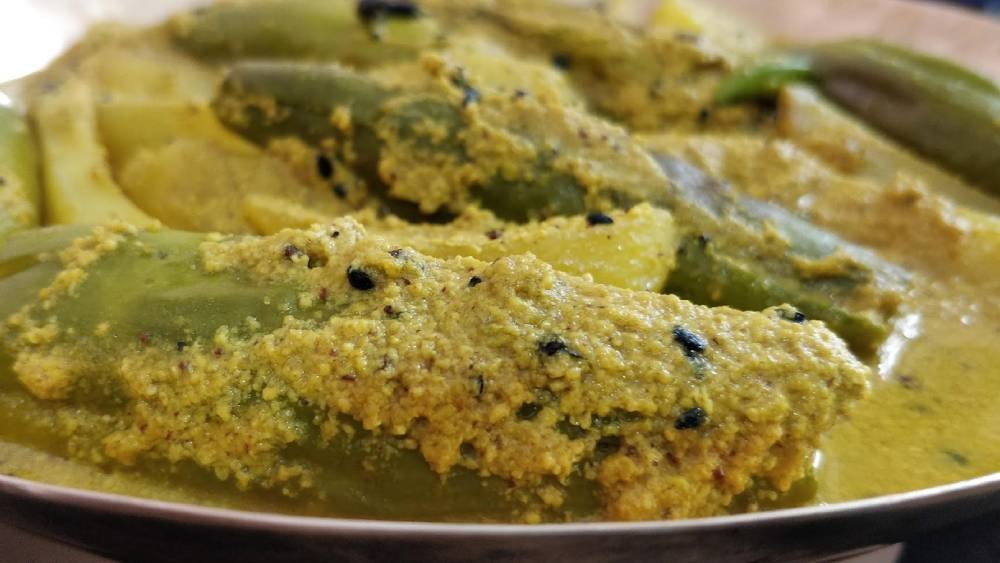 প্রতীকী ছবি।