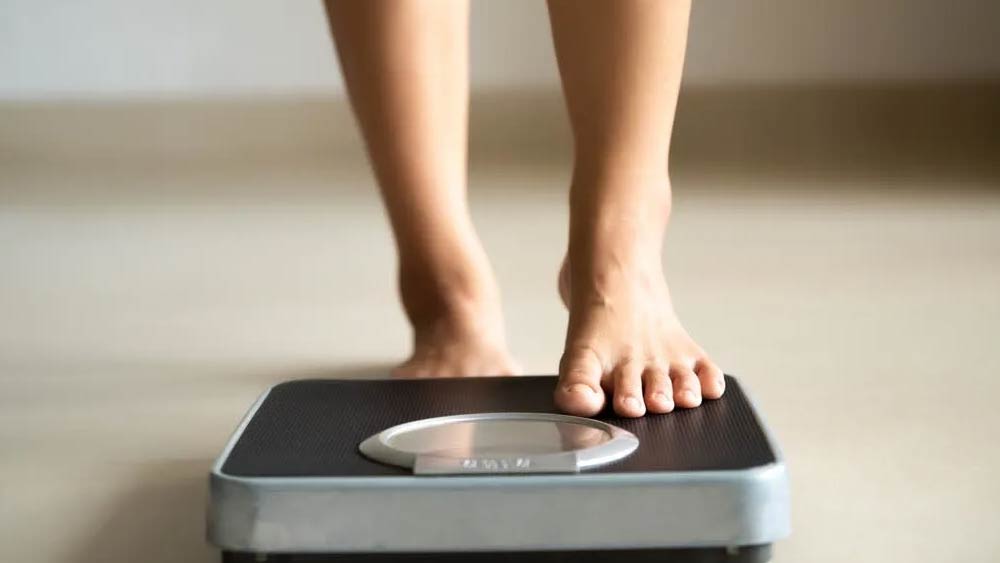 প্রতীকী ছবি।