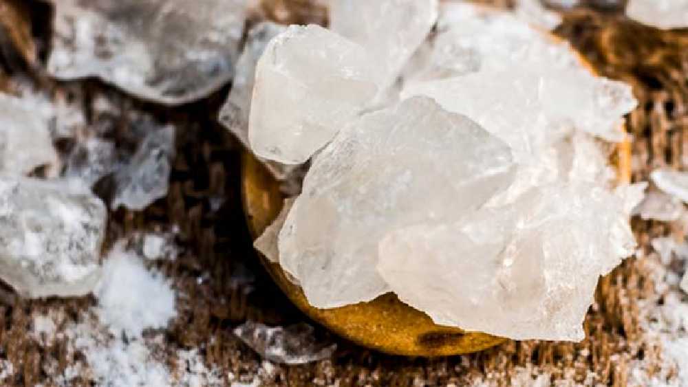 প্রতীকী ছবি।