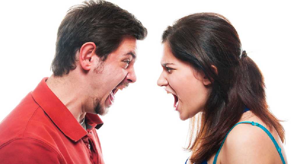 প্রতীকী ছবি।