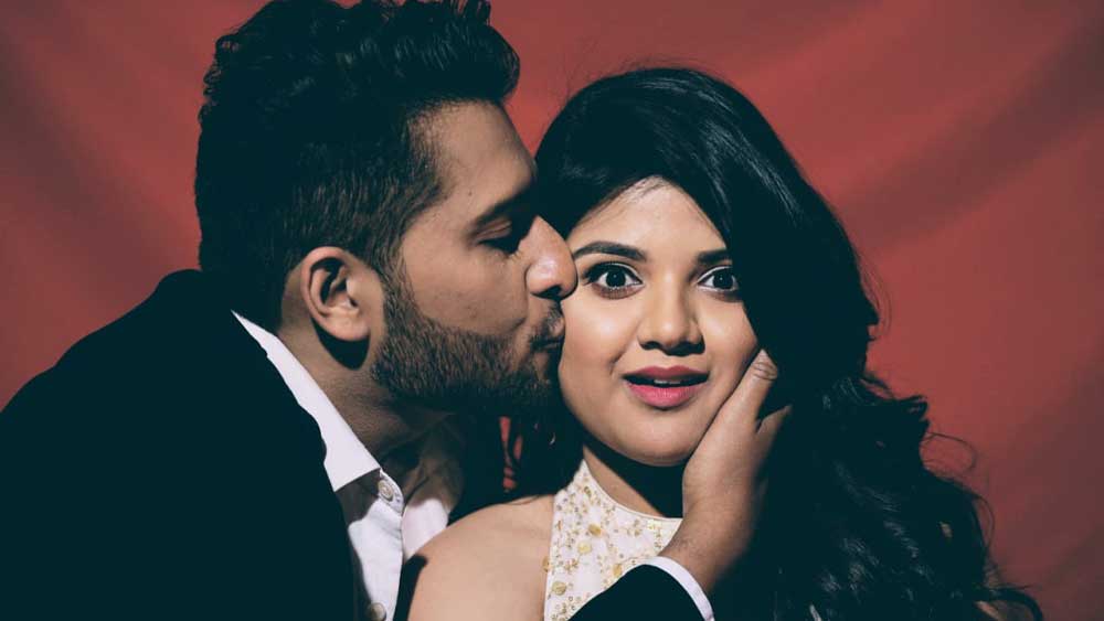 সৌপ্তিক-রণিতা