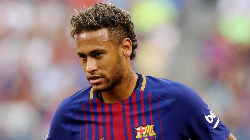 এ বার থেকে কেউ কারও বিরুদ্ধে আদালতে যাবে না। ফাইল চিত্র 