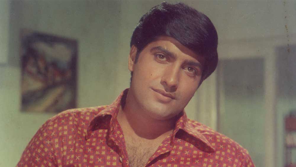 নায়কোচিত চেহারা এবং পছন্দসই ব্যক্তিত্ব দুইই ছিল অনিলের। তবে অনিলের ভক্তদের কথায়, অন্য ধরনের সিনেমা বেশি করাই কাল হয়েছিল অভিনেতার। আদ্যোপান্ত রোম্যান্টিক হিরো হিসেবে নিজেকে মেলে ধরা অনিল মূল ধারার নায়ক হিসেবে নিজেকে অভিযোজিত করতে পারেননি। তাই দর্শকও তাঁকে তেমন চরিত্রে গ্রহণ করতে পারেননি। ভক্তরা এমনও বলেন যে, অনিলের বেশ কিছু ছবির বিষয়বস্তু ছিল সময়ের থেকে অনেকটাই এগিয়ে।