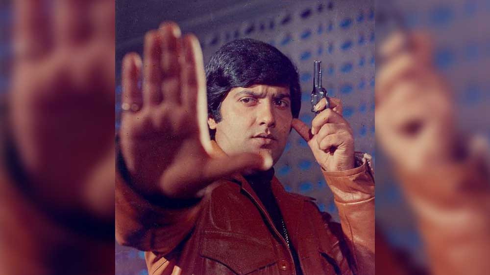 হঠাৎই বলিউডের ছবির ধারা বদলে যায়। মিষ্টি প্রেমের ছবি থেকে মশলাদার অ্যাকশন নির্ভর ছবি তৈরির ধারা তৈরি হয়। অ্যাকশন ছবির প্রস্তাব আসতে থাকে অনিলের কাছেও। কিন্তু তিনি সেই সব ছবি করতে রাজি হননি। একের পর এক প্রস্তাব ফিরিয়ে দেন। অনিলের যুক্তি ছিল তিনি রোম্যান্টিক হিরো হিসেবেই থাকবেন। কারণ তাঁর ব্যক্তিত্বের সঙ্গে অ্যাকশন হিরোর ভাবমূর্তি মানায় না।