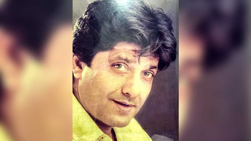 এই সময়েই কয়েকটি হরর সিনেমাতেও অভিনয় করেছিলেন অনিল। তখন এ ধরনের ছবিকে বি-গ্রেড ছবি মনে করা হতে। এর পরই পার্শ্বচরিত্রের প্রস্তাব আসতে থাকে অনিলের কাছে। প্রথমে দ্বিধা করলেও পরে সেই সব প্রস্তাবে রাজি হতে শুরু করেন অনিলও। পরে টিভিতেও অভিনয় শুরু করেন।