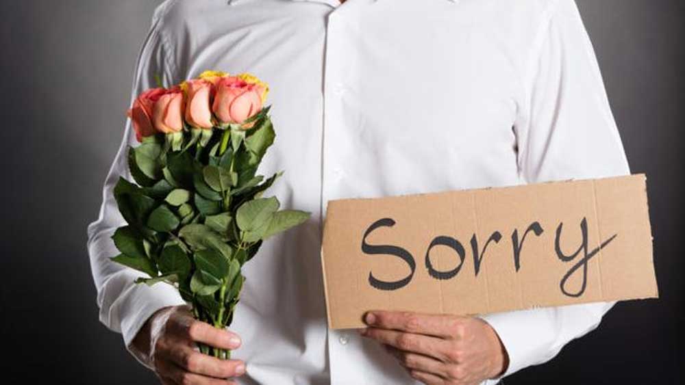 প্রতীকী ছবি।