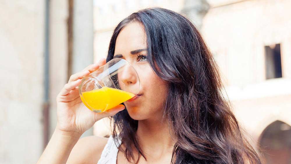 প্রতীকী ছবি।