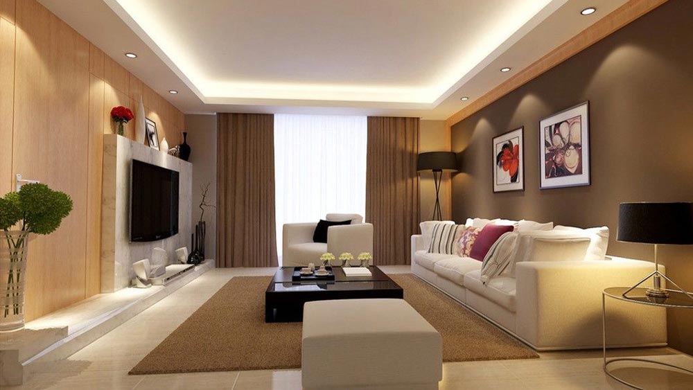 প্রতীকী ছবি।