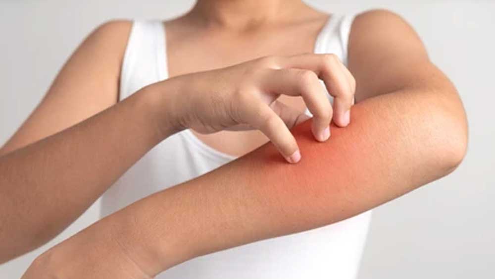 প্রতীকী ছবি।