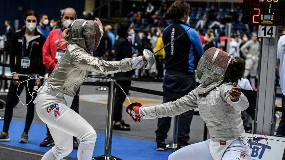 ভবানীর হাত ধরে একটু একটু করে ঘুরে দাঁড়িয়েছে তাঁর পরিবারও। ১০ লাখ টাকার দেনাও শোধ করে দিয়েছেন ভবানী।