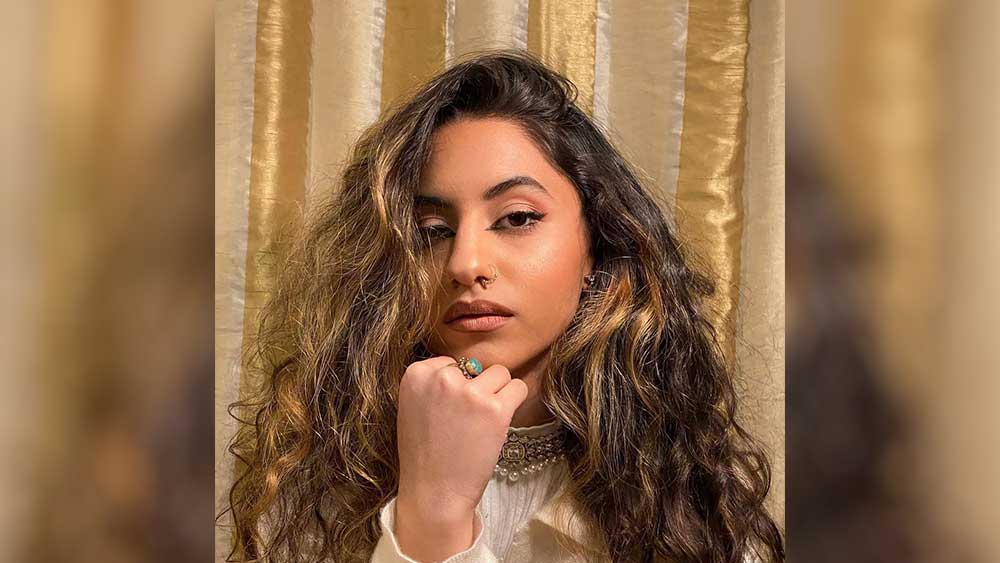 তারকাদের ব্যক্তিগত জীবনে সারা ক্ষণই অনুরাগীরা ঢুঁ মেরে থাকেন। শুধু তারকারাই তাঁদের লক্ষ্য নন। তাঁদের পরিবার-পরিজনরাও অনুরাগীদের আতসকাচের তলায় থাকেন।