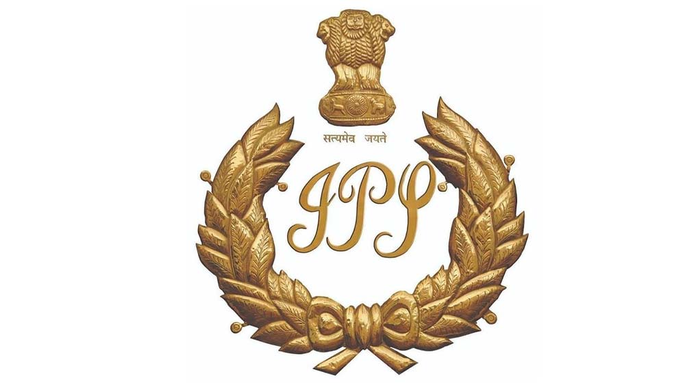 আইপিএস হিসেবে সনিয়ার কেরিয়ারের আরেকটি পালক লোকায়ুক্ত অফিসের দুর্নীতি ফাঁস করে দেওয়া। দুর্নীতি দমনের জন্য তৈরি লোকায়ুক্তের অন্দরেই চলছিল দুর্নীতি। সনিয়ার দৌলতে তা প্রকাশ্যে আসে। দায়িত্বে থাকা প্রাক্তন বিচারপতি ওয়াই ভাস্কর পদত্যাগ করতে বাধ্য হন। গ্রেফতার হন তাঁর পুত্র ওয়াই অশ্বিনও। 