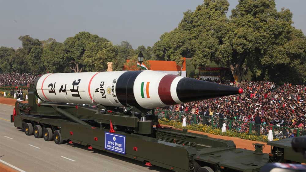 ২০১৮ সালে পদোন্নতি হয় তাঁর। ডিআরডিও-র অ্যারোনটিক্যাল সিস্টেম-এর ডিরেক্টর জেনারেল হিসাবে নিযুক্ত হন।