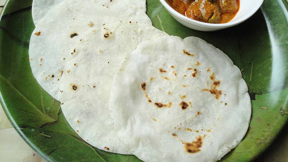 প্রতীকী ছবি।