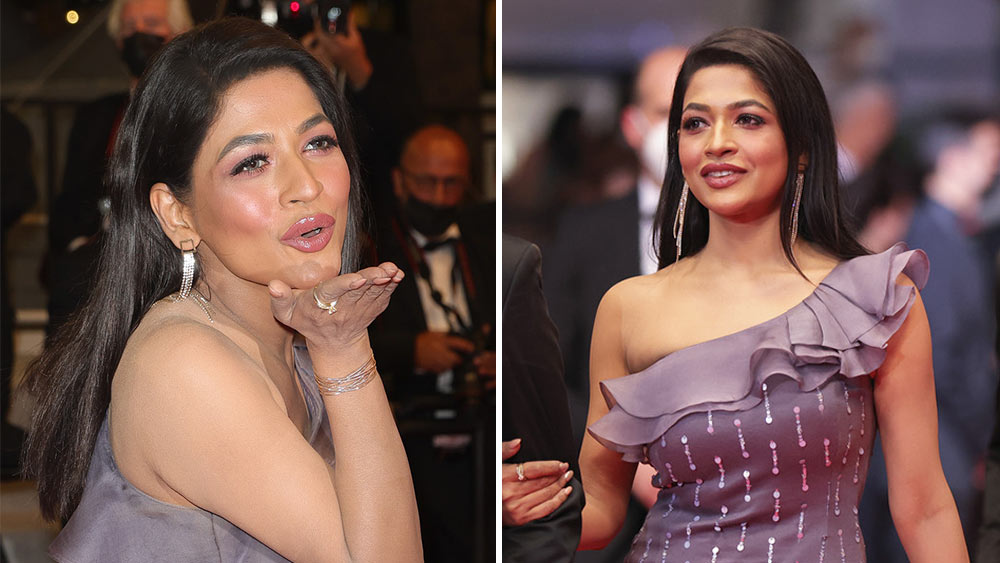 এই প্রথম ওয়েব সিরিজে অভিনয় করবেন বাঁধন। তা-ও আবার ভারতীয় পরিচালকের নির্দেশনায়। রেহানা মারিয়ম নূর ছবিটি ছাড়া এর আগে আর মাত্র একটি ছবিতেই কাজ করেছেন তিনি। নাম নিঝুম অরণ্যে। ২০১০ সালে মুক্তি পেয়েছিল ছবিটি। মাঝে অবশ্য বেশ কিছু ধারাবাহিকেও কাজ করছেন। 