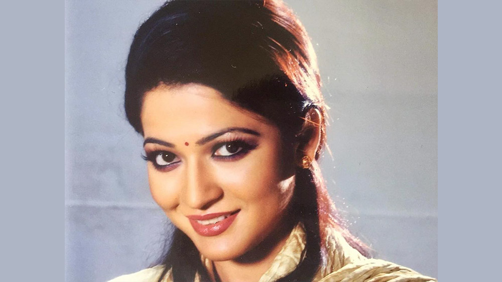 ছবিতে মূল চরিত্রে অভিনয় করেছেন রাহুল বসু, অনির্বাণ ভট্টাচার্য, অঞ্জন দত্তের মতো অভিনেতা। তবে মুখ্য চরিত্র মুশকান জুবেরির ভূমিকায় দেখা যাবে বাঁধনকে। 