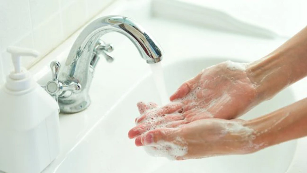 প্রতীকী ছবি।