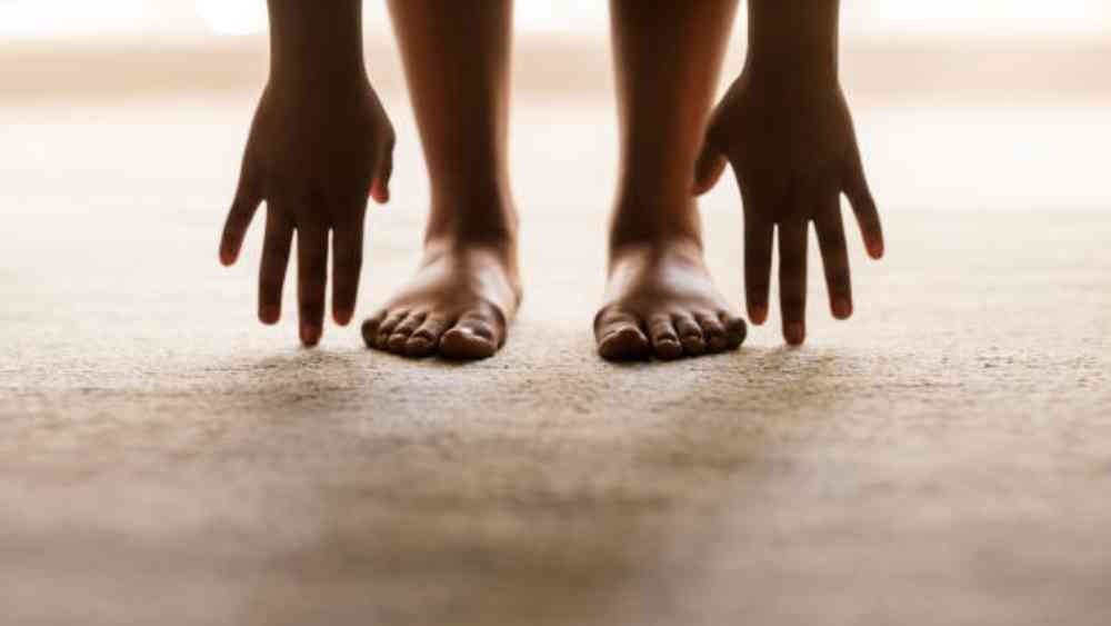 প্রতীকী ছবি।