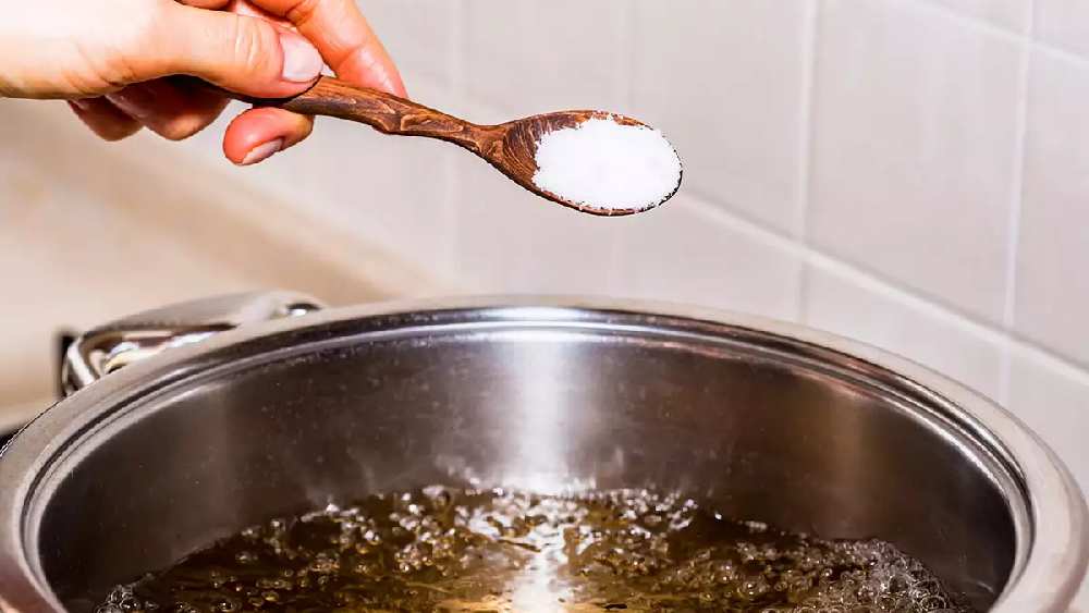 প্রতীকী ছবি।