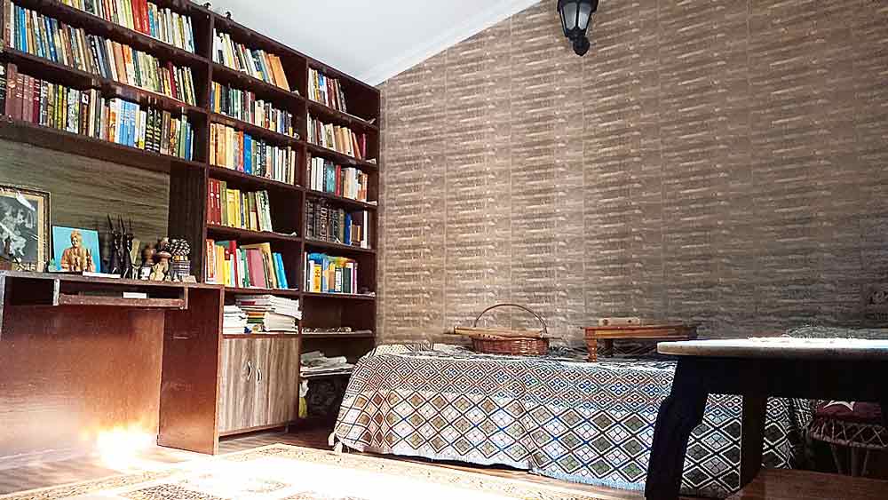 বই-চিত্র