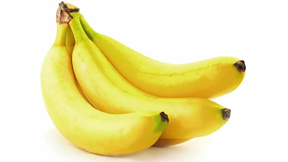 Banana | Usefulness of Banana - Anandabazar