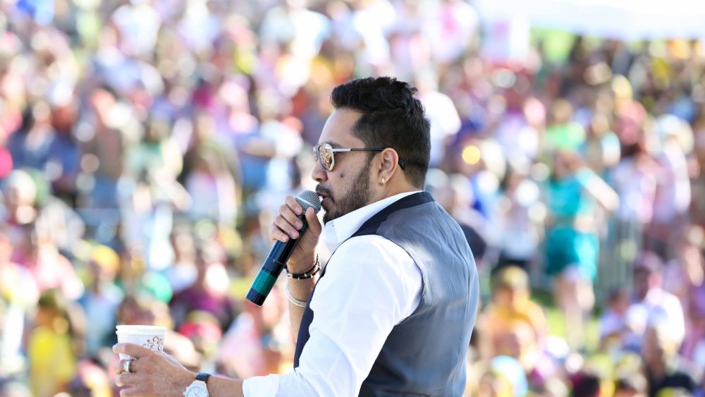 এর পরই অল ইন্ডিয়া সিনে ওয়ার্কারস অ্যাসোসিয়েশন তাঁকে ভারতীয় ফিল্ম ইন্ডাস্ট্রিতে নিষিদ্ধ করে দেয়। অবশ্য ২০২০ সালে মুক্তিপ্রাপ্ত দু’টি ছবিতে গান করেছিলেন তিনি। কিন্তু দু’টির কোনওটাই সেই সাফল্য পায়নি।