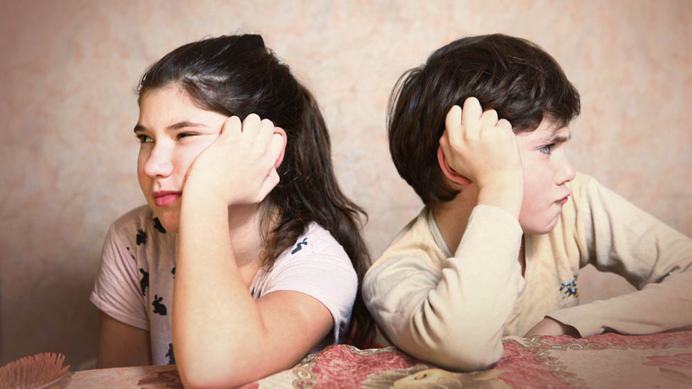 তিক্ততা কমাতে কী করবেন? 